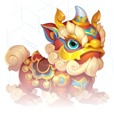 捕鱼娱乐：轻量浏览，服务说明保持清晰